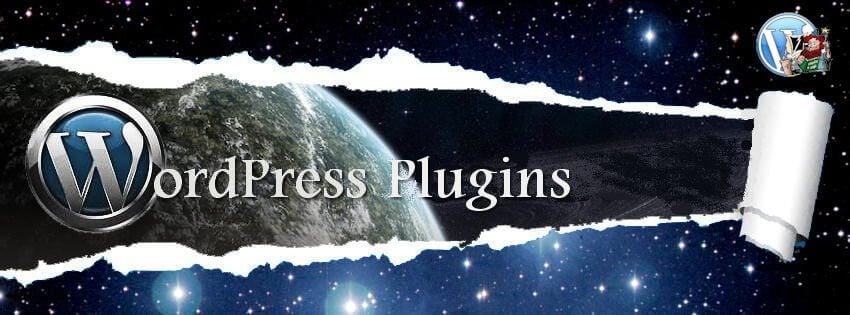 wordpress-plugins-facebook