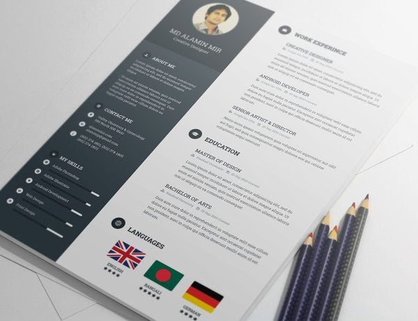 Fifa 24 designs, themes, templates and downloadable graphic elements on Dribbble