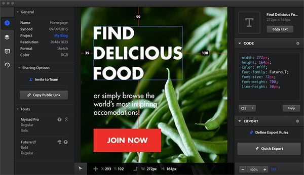 Best web design software for mac 2015 Best web design software for mac 2015