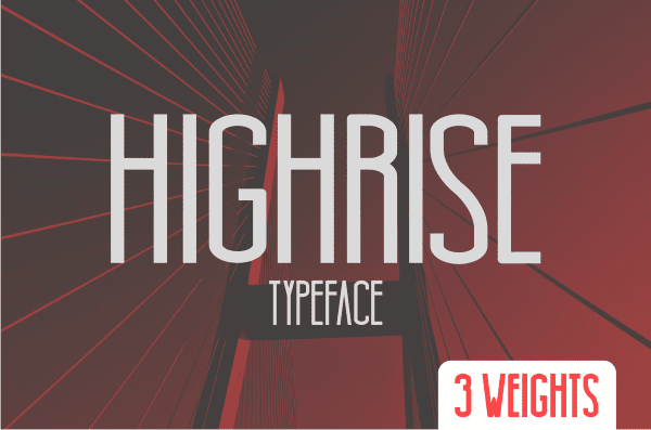 Highrise