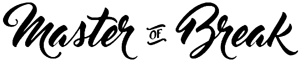 Bakery Script
