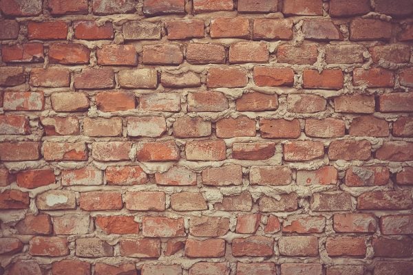 brick-wall