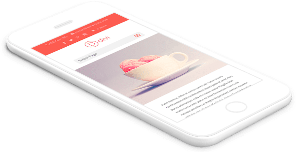 divi-responsive