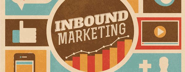 9 Best Inbound Marketing Techniques for Web Designers to Grow Their Businesses