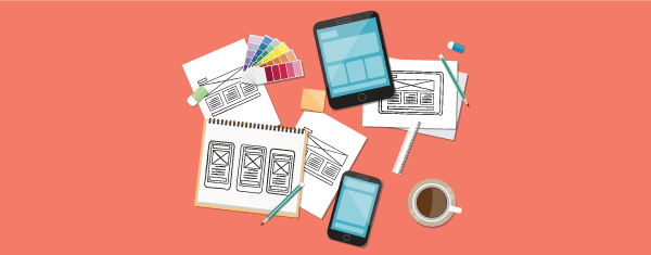 10 Logo Design Trends To Look Out For In 16 Elegant Themes Blog