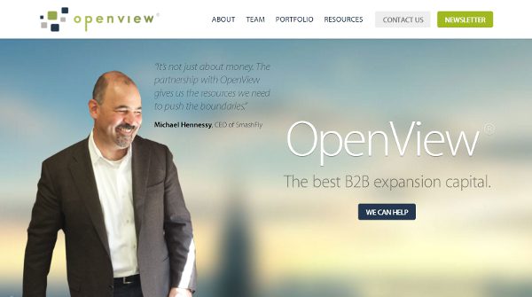 openview-venture-partners