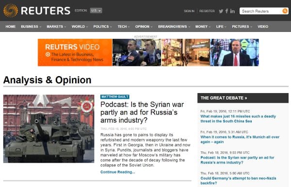 reuters-blogs