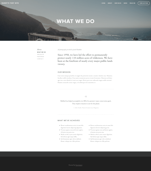 squarespace-com-what-we-do