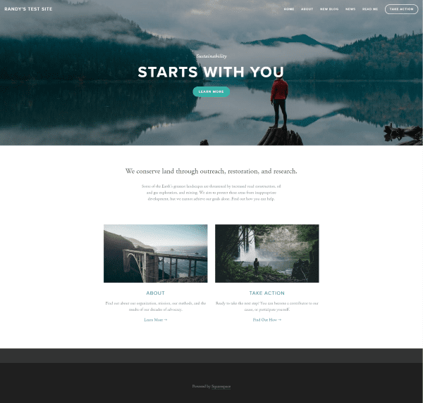squarespace-home
