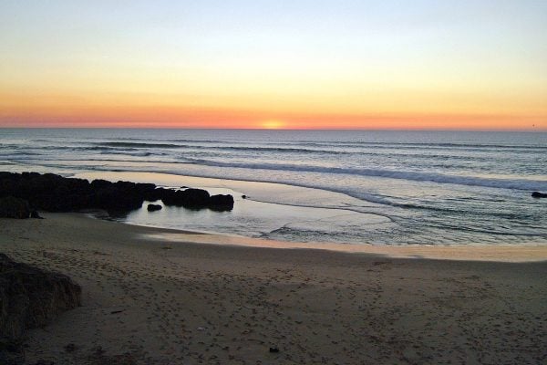 sunset-1401883-1279x852