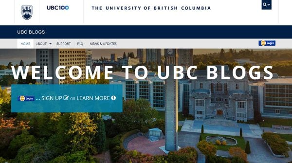 ubc-blogs