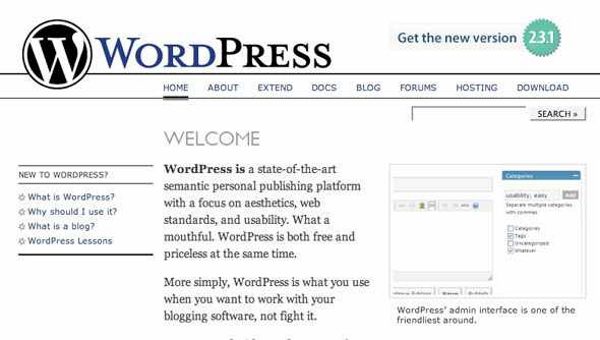 wordpress-old1