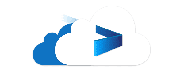 Best CDN Services Incapsula