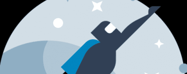 Best CDN Services Jetpack Photon