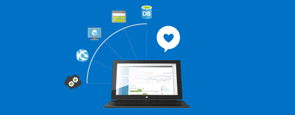 Best CDN Services Microsoft Azure CDN