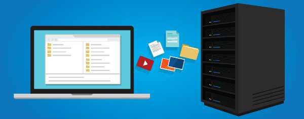 The 8 Best FTP Clients for WordPress Users in 2016
