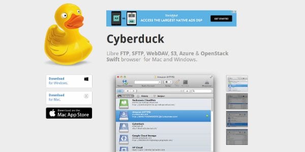 Ftp client for mac os 10.6 Ftp client for mac os 10.6