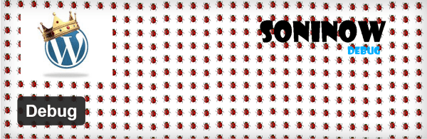 Debug