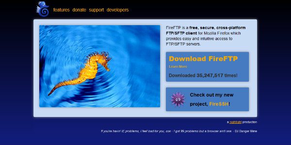 ftp for mac 2016 ftp for mac 2016