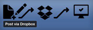 public dropbox links public dropbox links