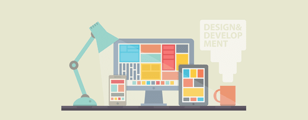 Website Design Tips - Visuals for the Win - eMazzanti Technologies