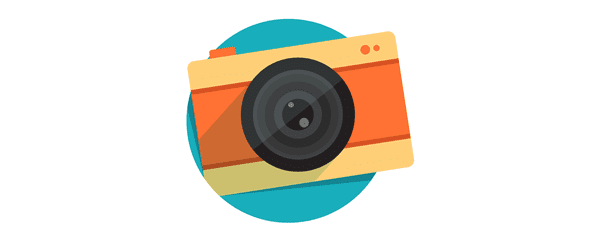 Web Design Tips - Photography-shutterstock_344949170-Fouaddesigns