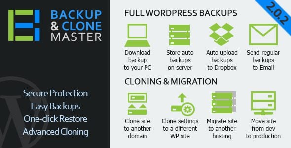 backup master key to file backup master key to file