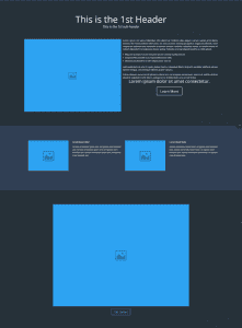 How to Build an Effective Landing Page from Scratch