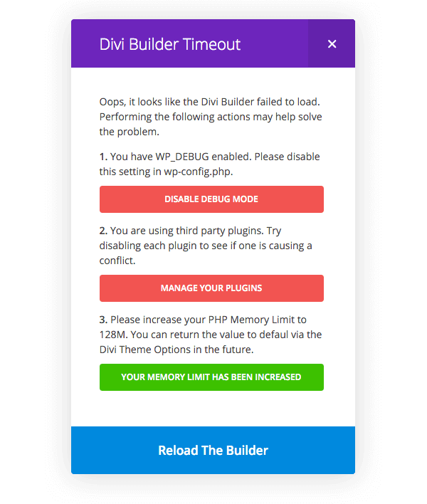 divi-builder-helper