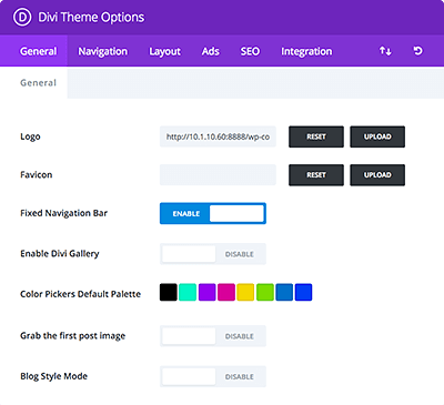 epanel-colors