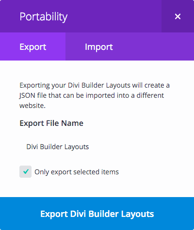 export-gif