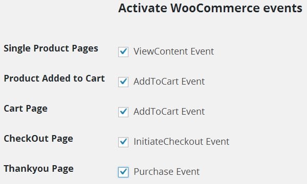 facebook-pixel-activate-woocommerce-events