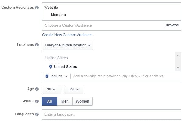 facebook-pixel-create-ad-custom-audience