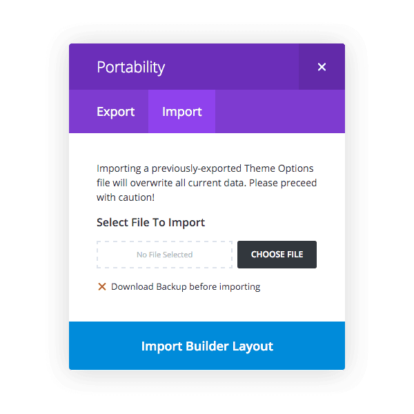 Untella on X: the library is now called the creator marketplace