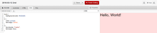 jsdo.it