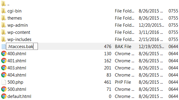 rename-htaccess-file