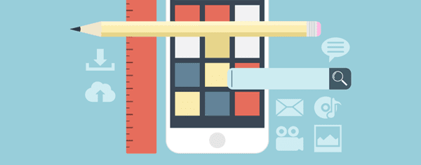 10 Tips for Mobile Web Design Optimization