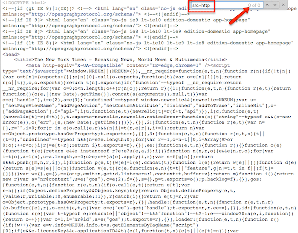 2-Source Code