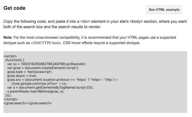 Createelement script. Document.CREATEELEMENT(element). Document.CREATEELEMENT('button'. Html CREATEELEMENT with ID.