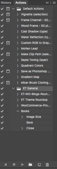 photoshop-actions-panel