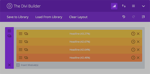 divi-leads-stats-icon