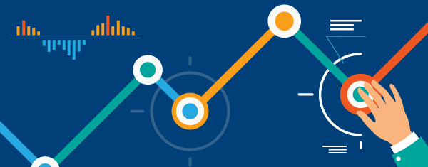 How to Track User Engagement with Google Analytics