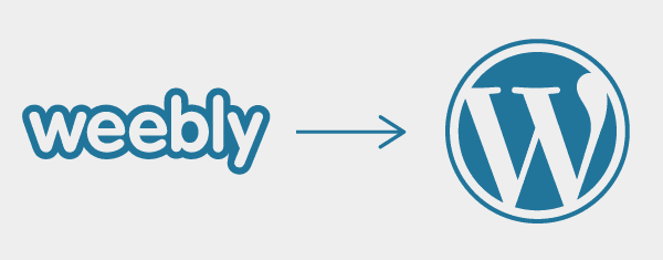 Migrate Weebly to WordPress: A Step-by-Step Guide