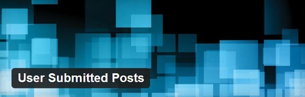 user-submitted-posts