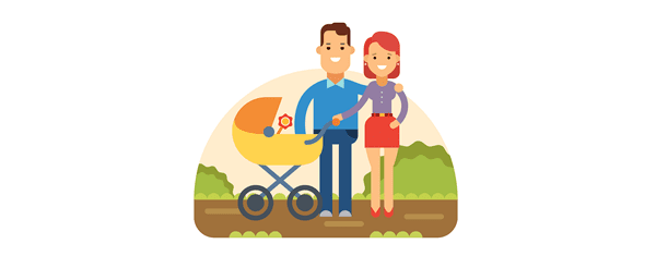 Premium Divi Child Themes FT shutterstock_287566574