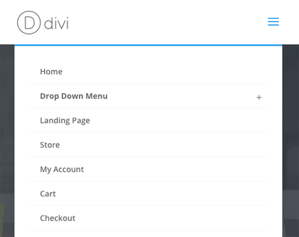 divi-mobile-menu-collapsed-2