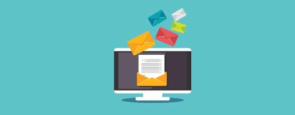 Crafting Killer Email Subject Lines
