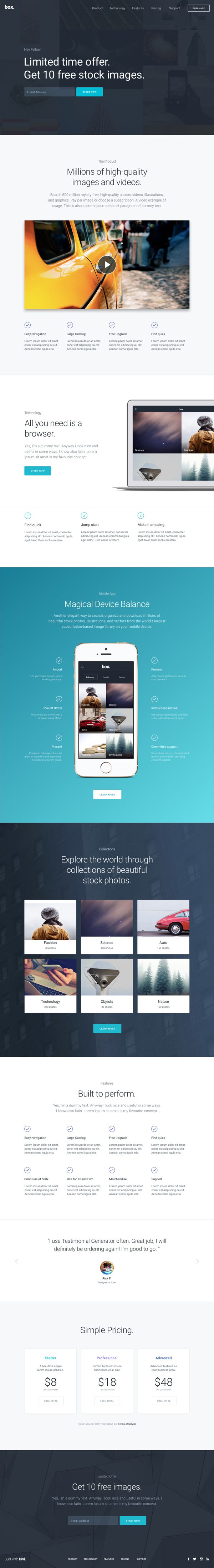 landing_page_layout