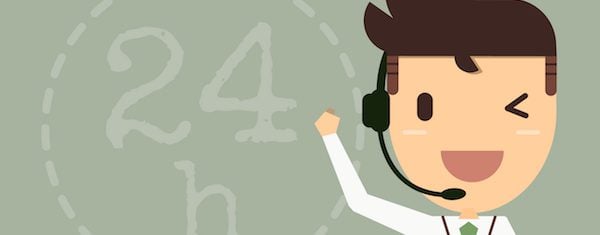 10 of the best wordpress support services available in 2016