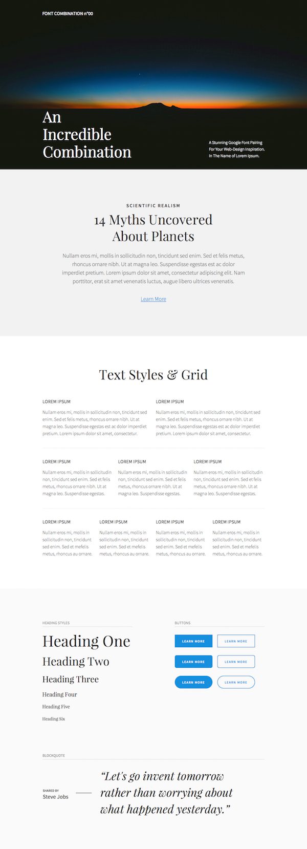 divi-font-combination-layout-pack-full-layout